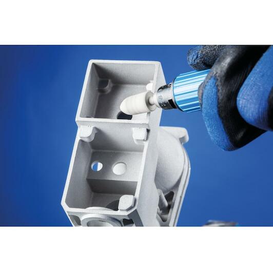 pferd_41320612_3