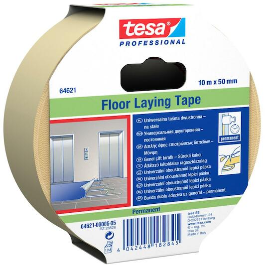 tesa_64621_00001_00_3