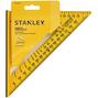 stanley_stht46012_0_4