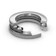 skf_53408
