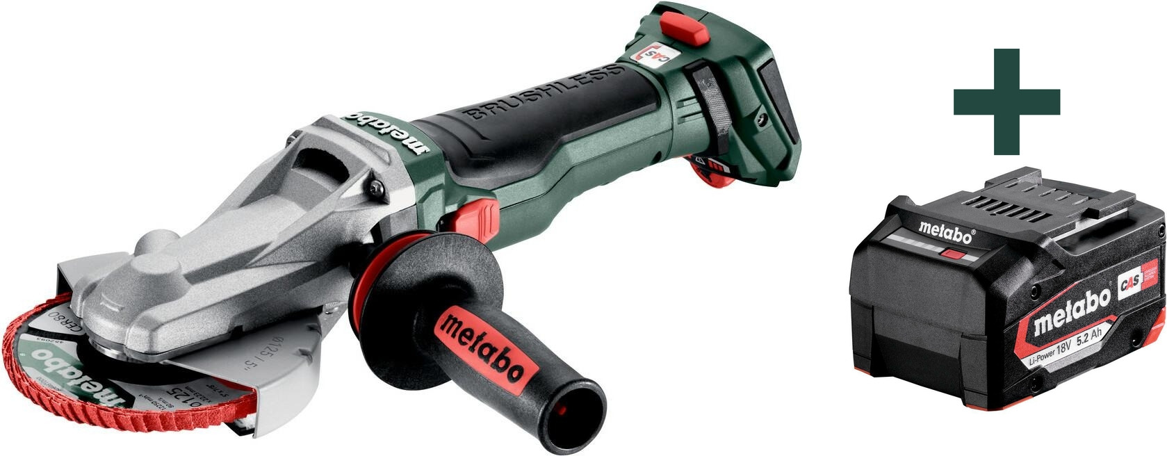 metabo_601308840