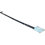 makita_191b03_8