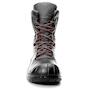 elten_65741_39_3
