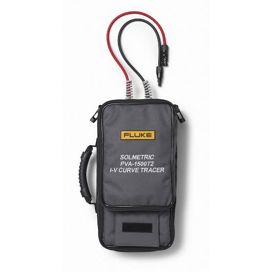 fluke_5600022_2