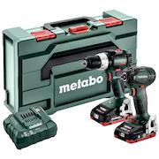 metabo_685124000