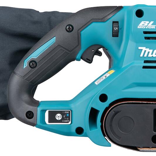 makita_bs001gz_13
