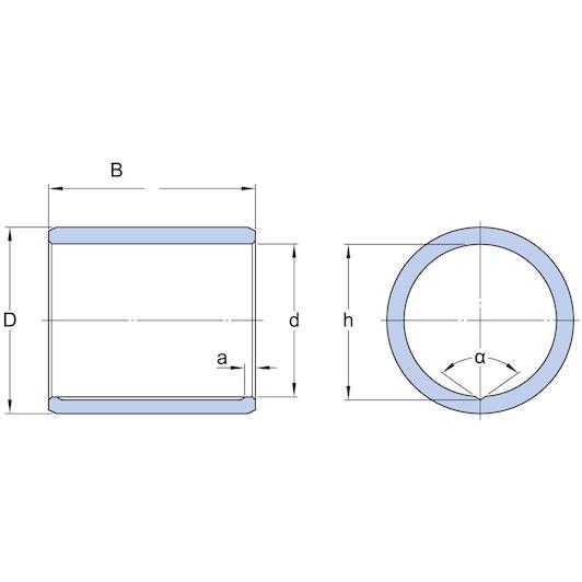 skf_pbm506050m1g1_2