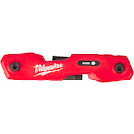 milwaukee_4932480978