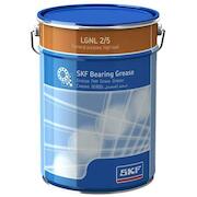 skf_lgnl25