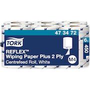 tork_473472