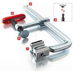 bessey_sg30vad