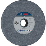 bosch_2608600112