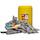 Category Spc spill kit