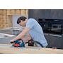 bosch_1600a0214a