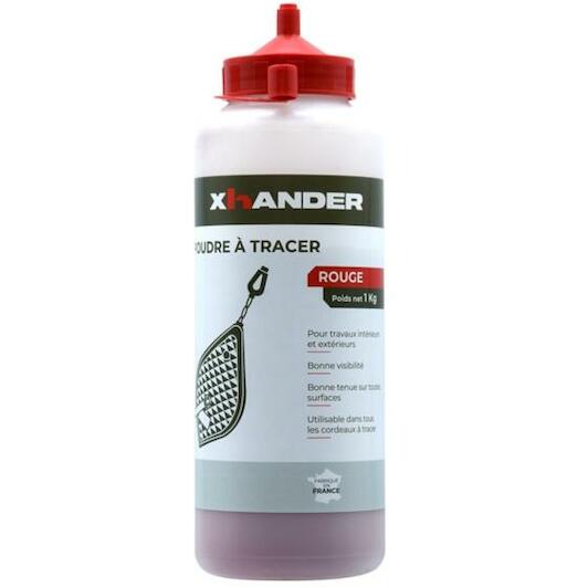 xhander_71894266