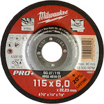 milwaukee_4932451501_2
