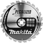 makita_b_09385