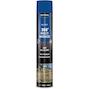 rust_oleum_2824ae075