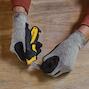 stanley_stht10479_0