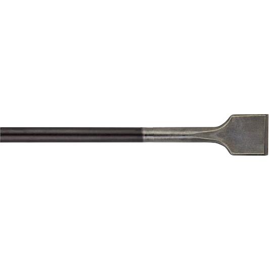 dewalt_dt6984_qz