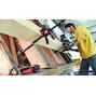 bessey_ezr15_6set