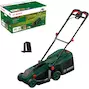BOSCH Rotak 18V-34 accu-grasmaaier 34cm (zonder accu en lader) - 06008B9N01