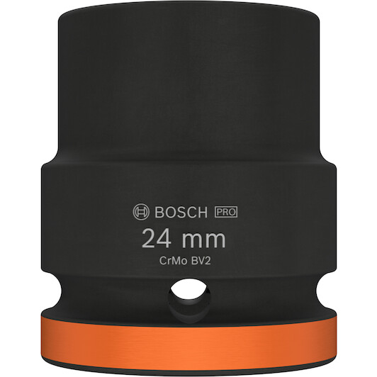 bosch_2608003060
