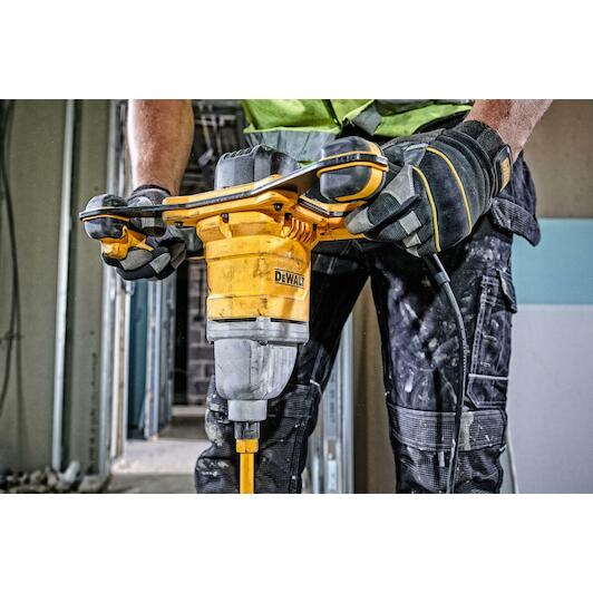 dewalt_dwd241_qs_6