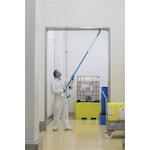vikan_11005_3