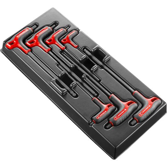 facom_mod84tzsa