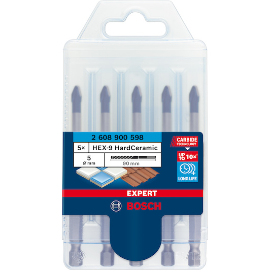 bosch_2608900598_2