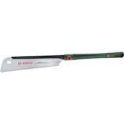 bosch_1600a02zb7