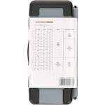 bosch_2607017047_2