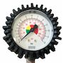 airpress_42048_6
