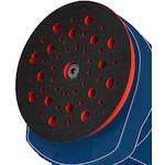 bosch_2608900005_11