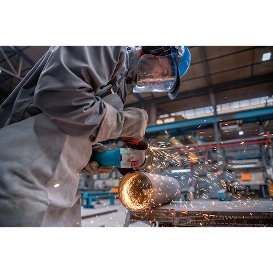 bosch_06013a6200_3