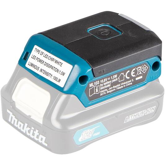 makita_deaml103