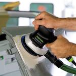 festool_492284