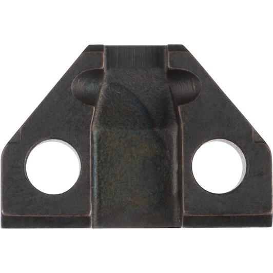 bosch_2608639023