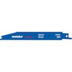 metabo_631914000