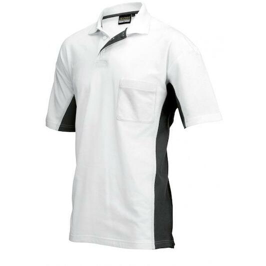tricorp_202002whitedarkgreyxxl