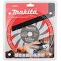 makita_b_55326_2