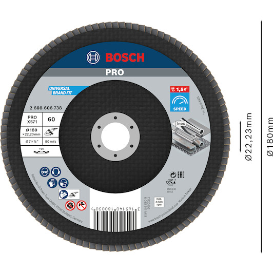 bosch_2608606738_3