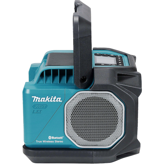makita_mr014gz_6