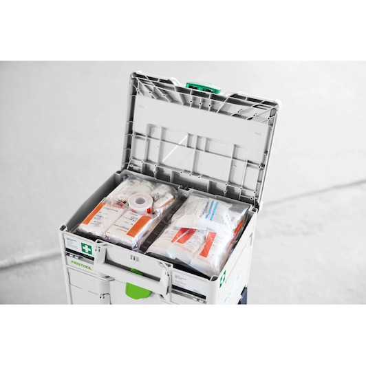 festool_579327_4