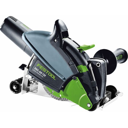 festool_576547