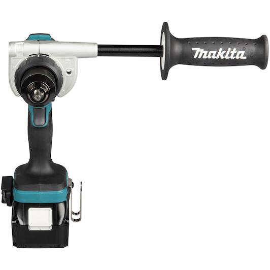 makita_ddf492rtj_8