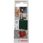bosch_2609256540