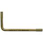 bahco_ns320_3