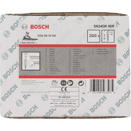 bosch_2608200018